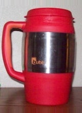 Bubba Insulated Mug 